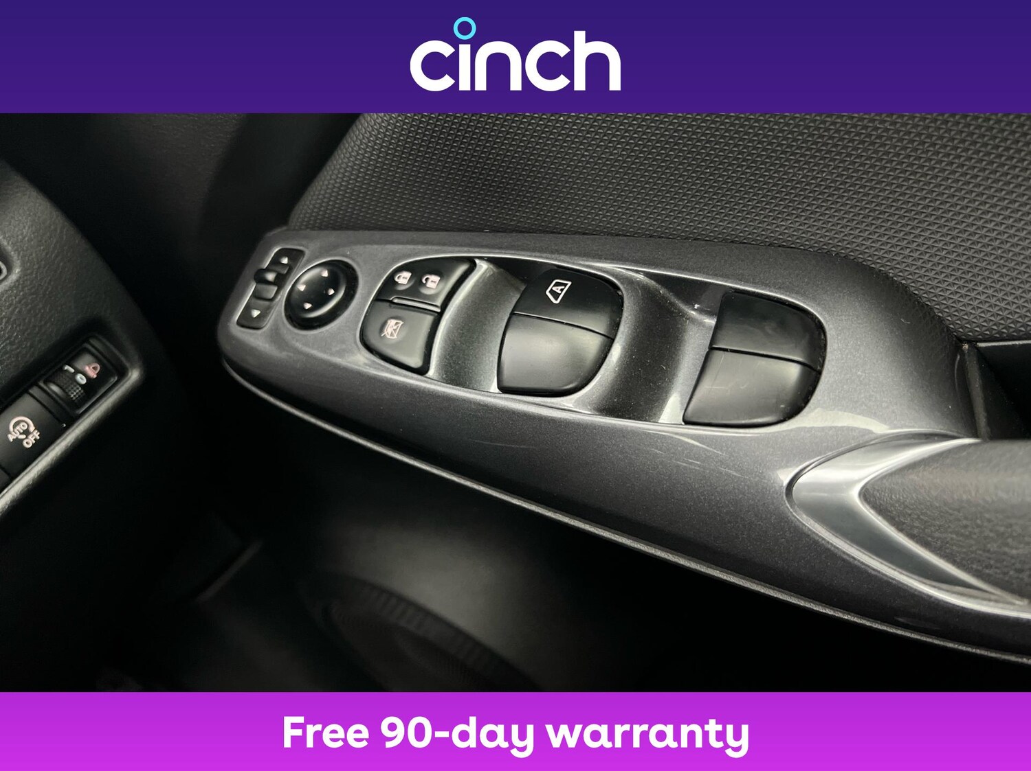 Used Nissan Juke 2023 for sale - 77088767: Photo 34