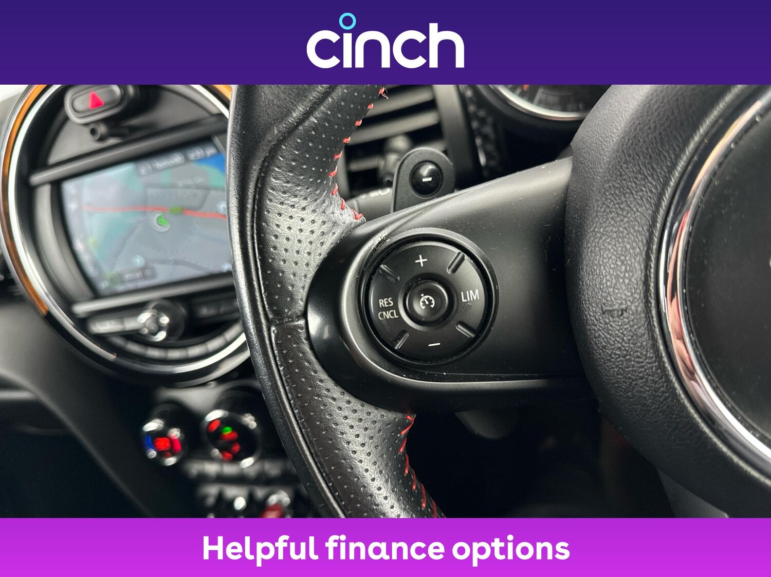 Used MINI Hatch 2020 for sale - 75705382: Photo 35