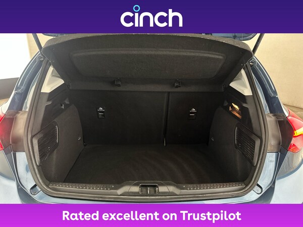 Used Ford Focus 2019 for sale - 76246021: Photo 21
