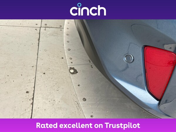 Used Ford Focus 2019 for sale - 76246021: Photo 33