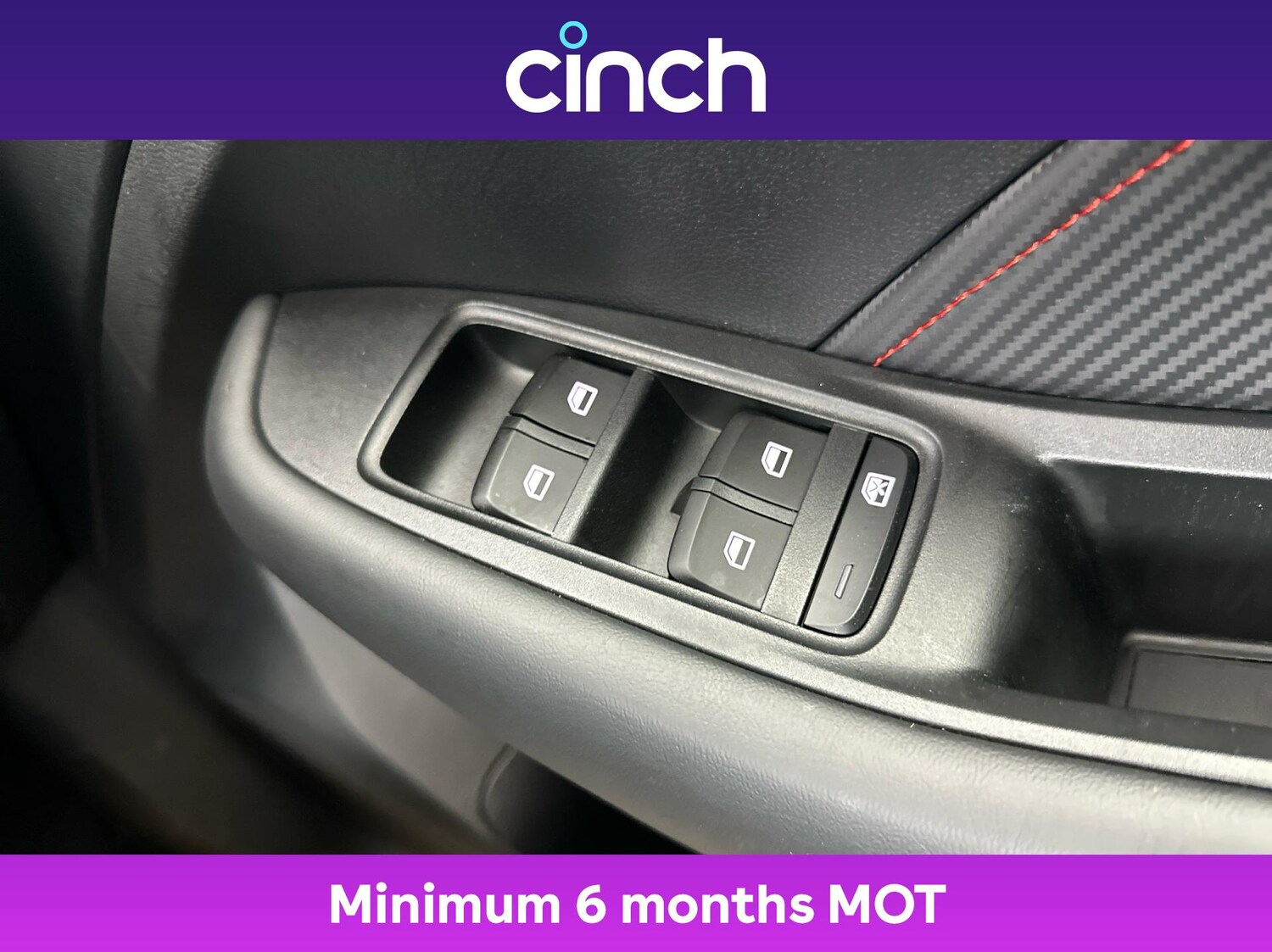 Used MG MG ZS 2023 for sale - 76523436: Photo 37