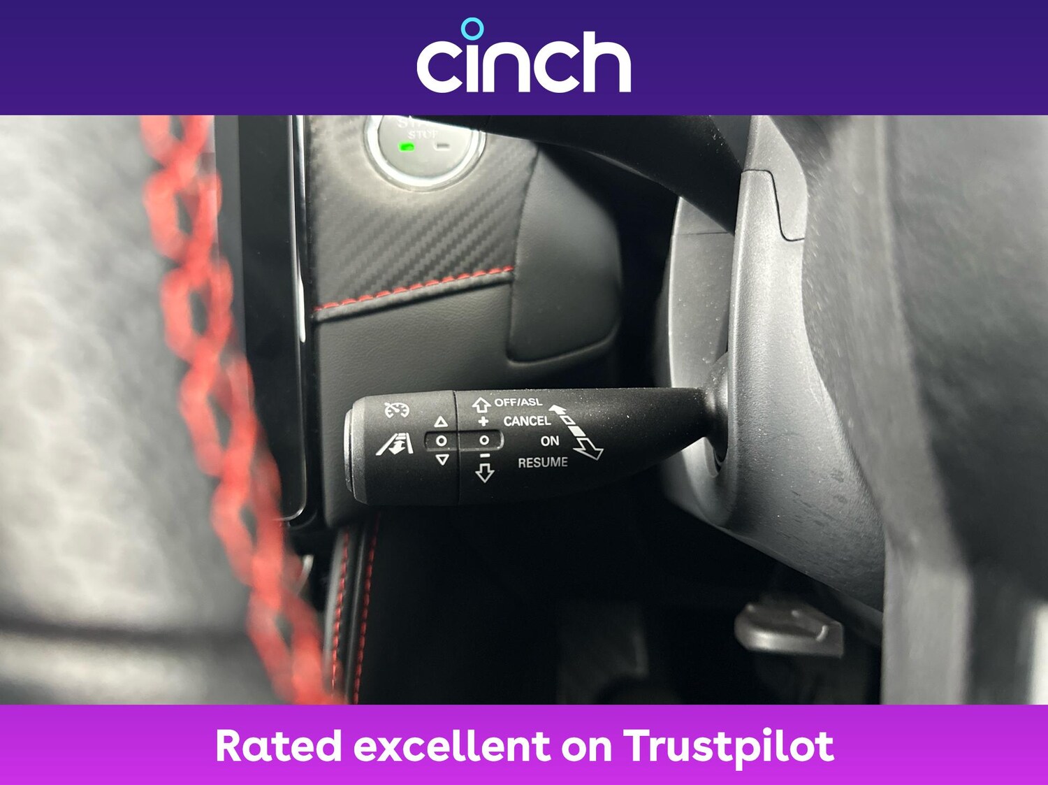 Used MG MG ZS 2023 for sale - 76523436: Photo 38