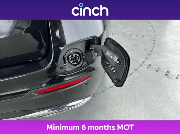 Used Mercedes-Benz GLC 2022 for sale - 76031122: Photo 37