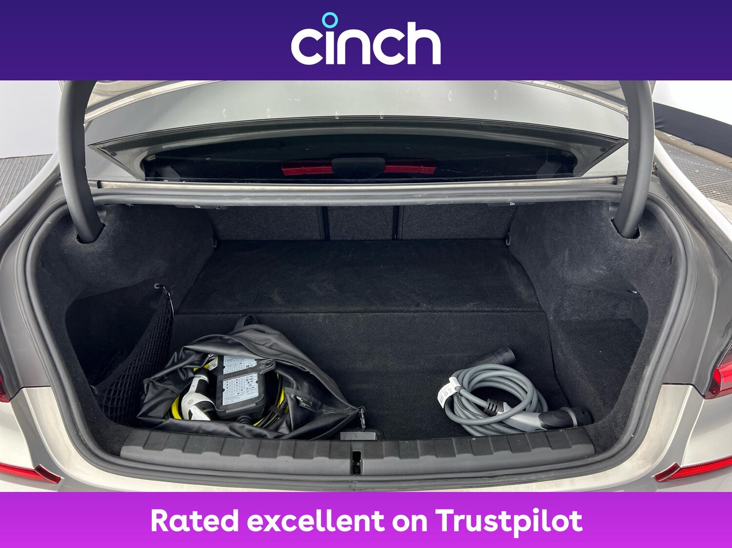 Used BMW 3 Series 2021 for sale - 76434587: Photo 21