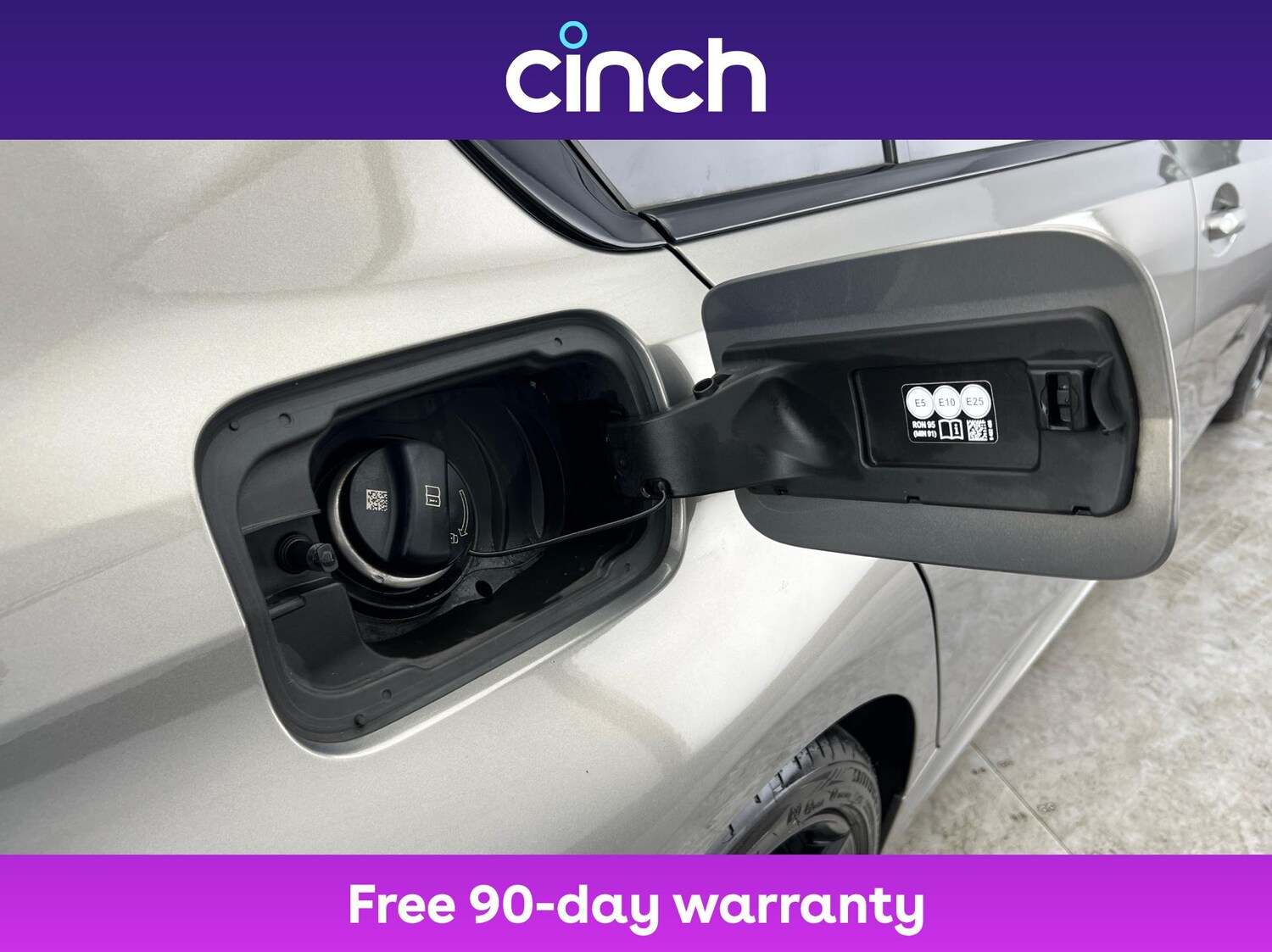 Used BMW 3 Series 2021 for sale - 76434587: Photo 29