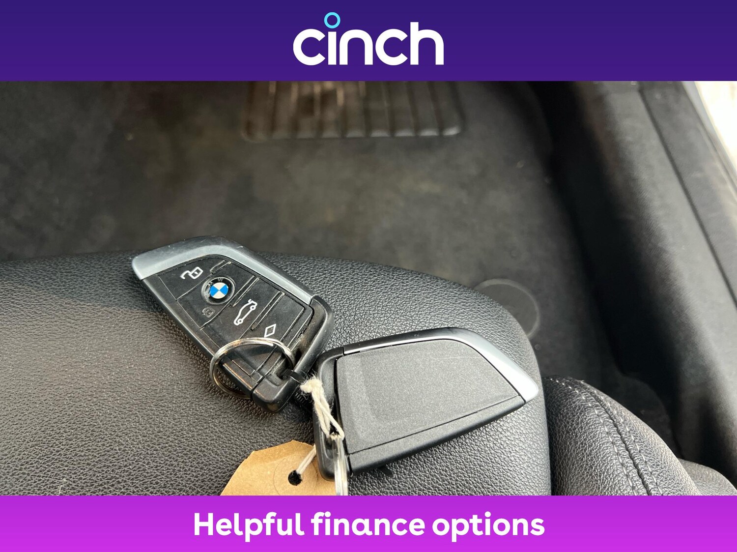 Used BMW 3 Series 2021 for sale - 76434587: Photo 30