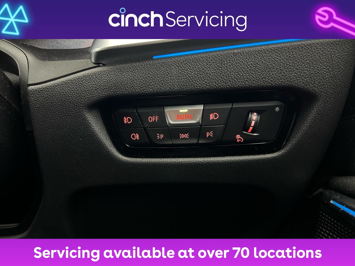 Used BMW 3 Series 2021 for sale - 76434587: Photo 31