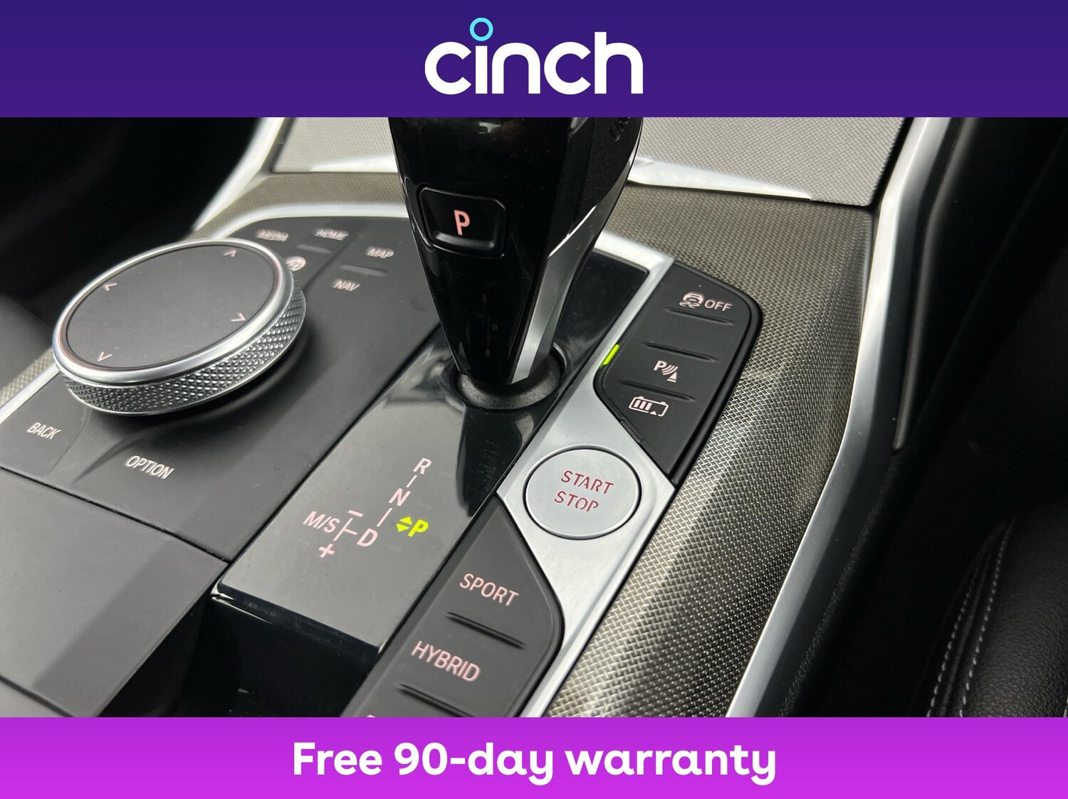 Used BMW 3 Series 2021 for sale - 76434587: Photo 39