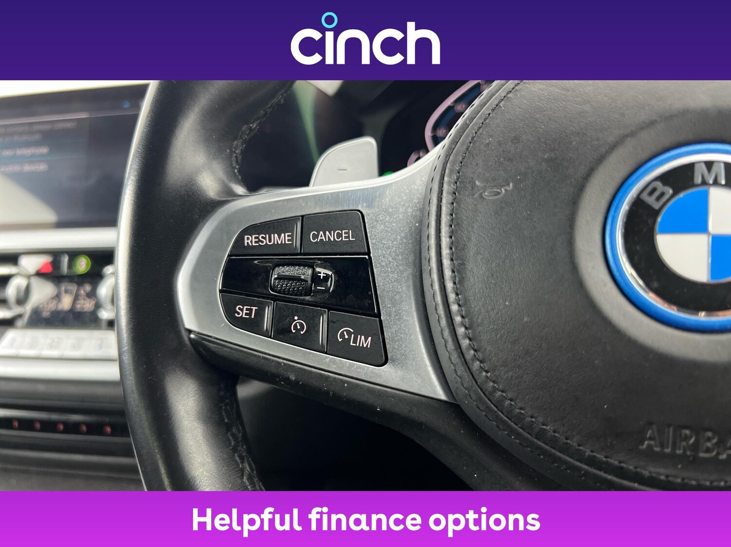 Used BMW 3 Series 2021 for sale - 76434587: Photo 40