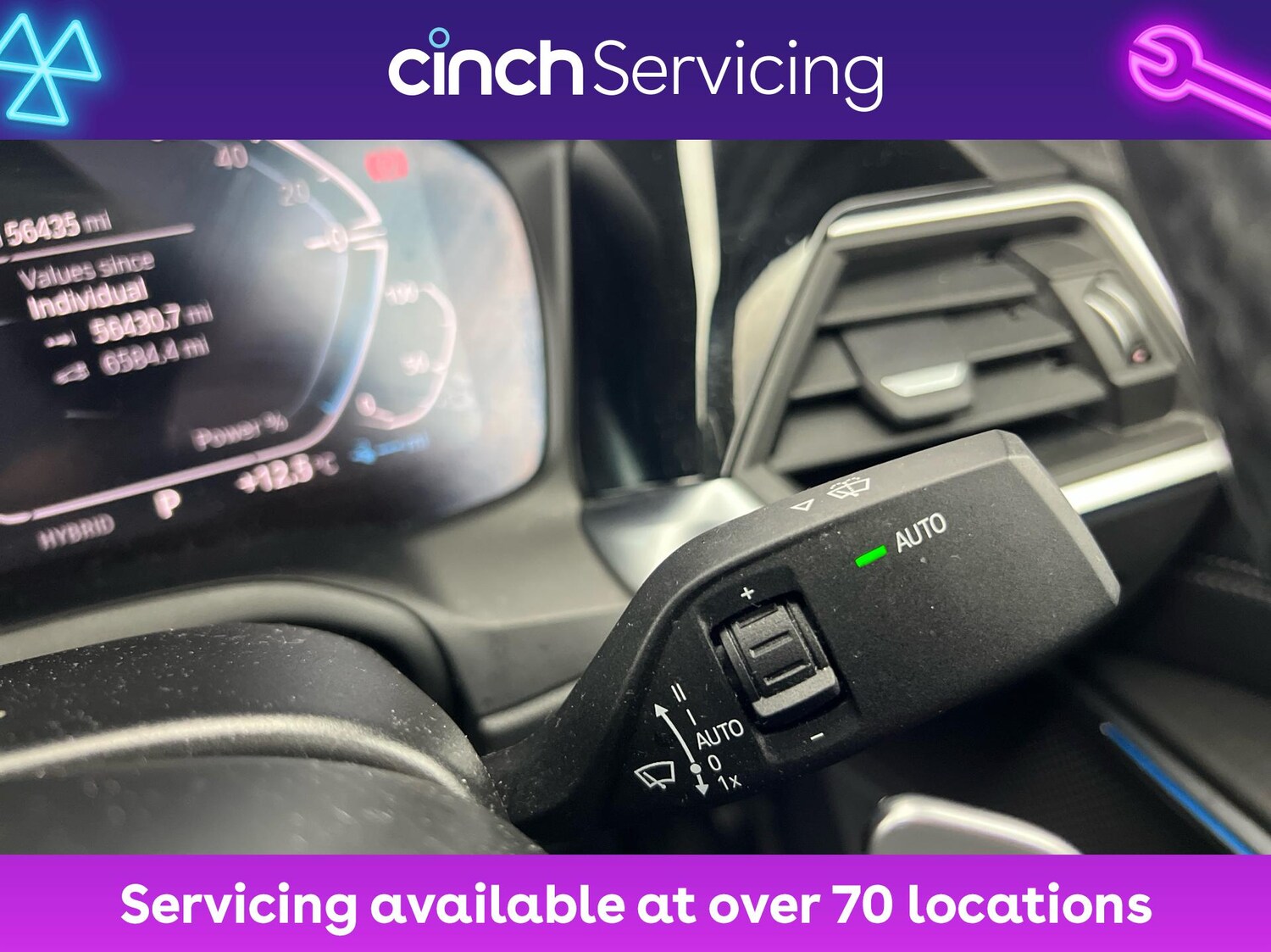 Used BMW 3 Series 2021 for sale - 76434587: Photo 41