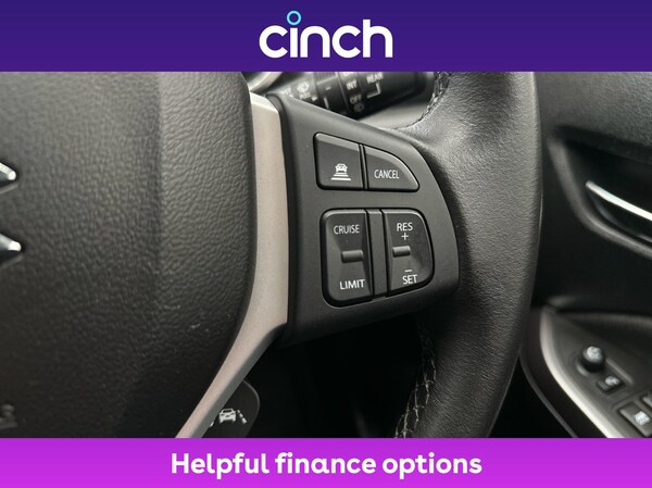Used Suzuki Vitara 2019 for sale - 76224843: Photo 30
