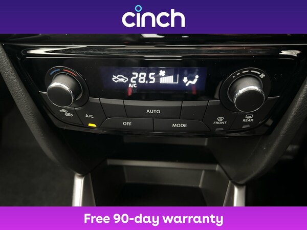 Used Suzuki Vitara 2019 for sale - 76224843: Photo 34
