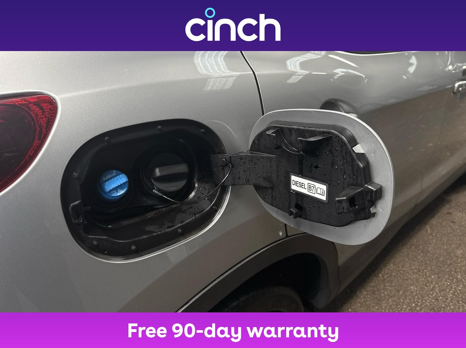 Used Nissan Qashqai 2019 for sale - 76972991: Photo 29