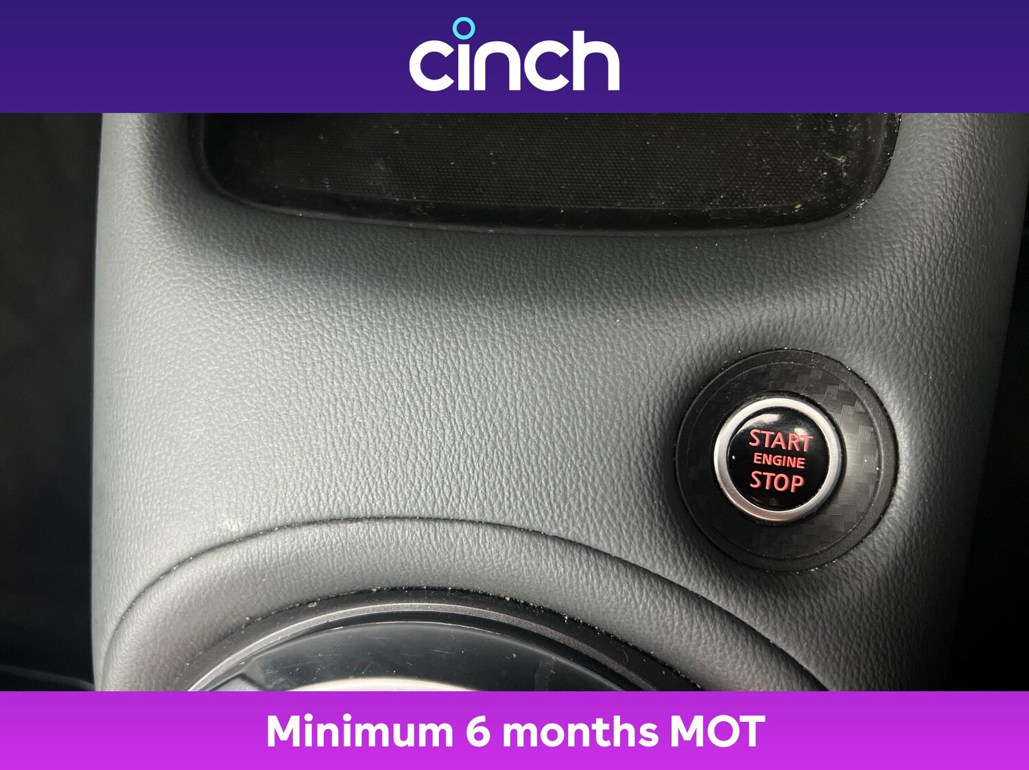 Used Nissan Juke 2020 for sale - 76164044: Photo 37