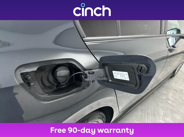 Used Volkswagen Golf 2021 for sale - 75404740: Photo 29
