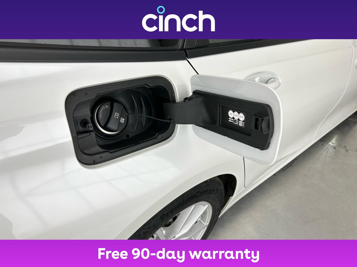 Used BMW 3 Series 2022 for sale - 76635979: Photo 29