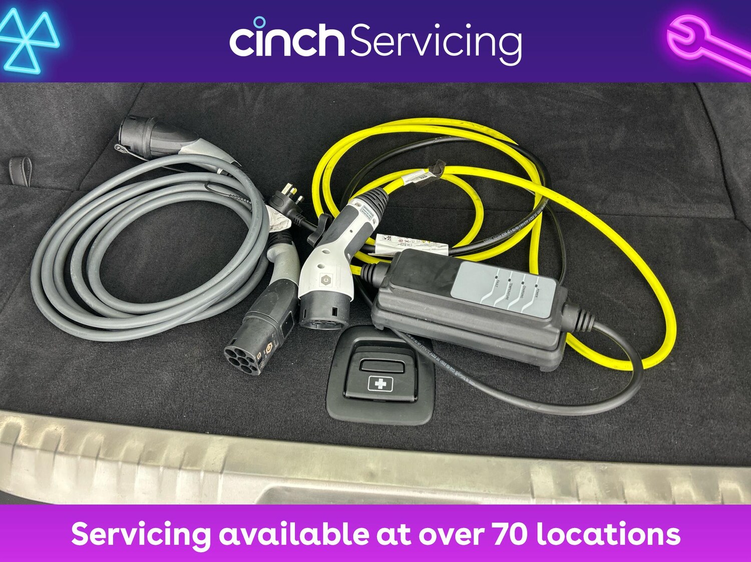 Used BMW 3 Series 2022 for sale - 76635979: Photo 31