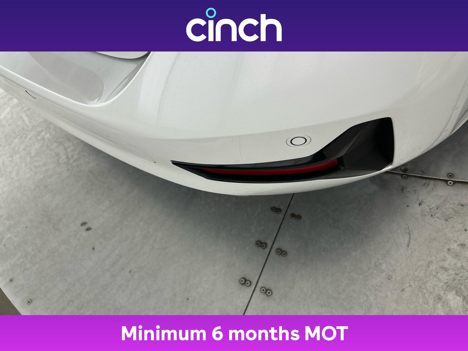 Used BMW 3 Series 2022 for sale - 76635979: Photo 37