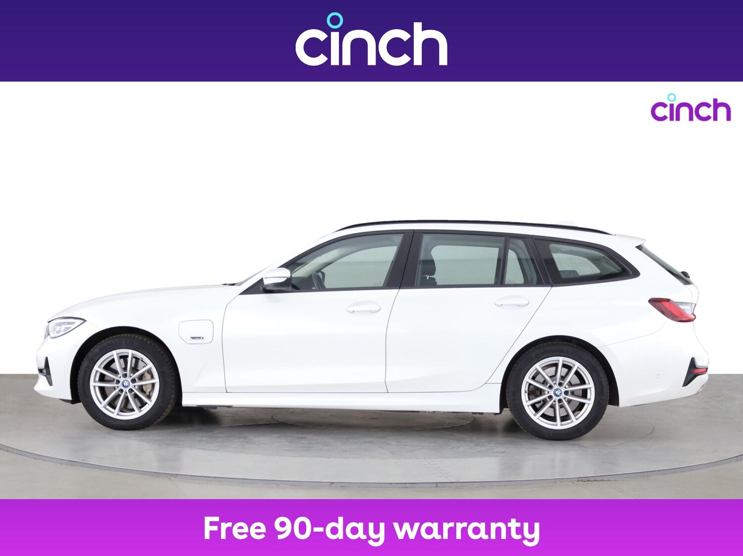 Used BMW 3 Series 2022 for sale - 76635979: Photo 8