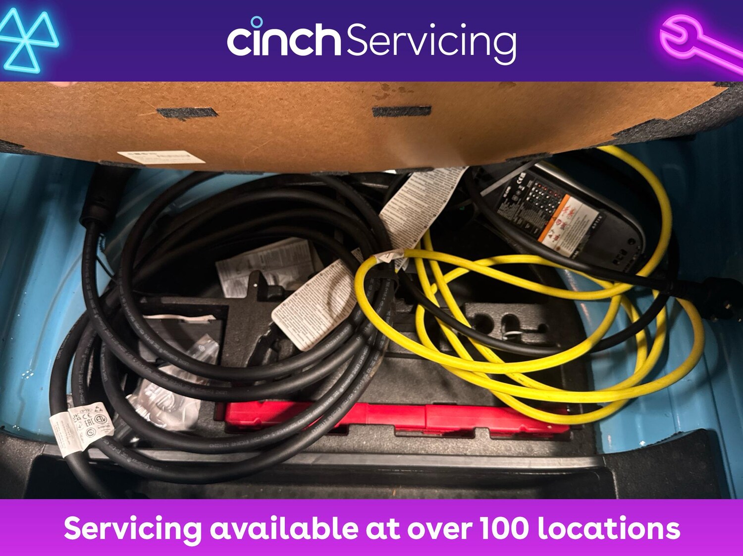 Used Volkswagen up! 2022 for sale - 76972987: Photo 31