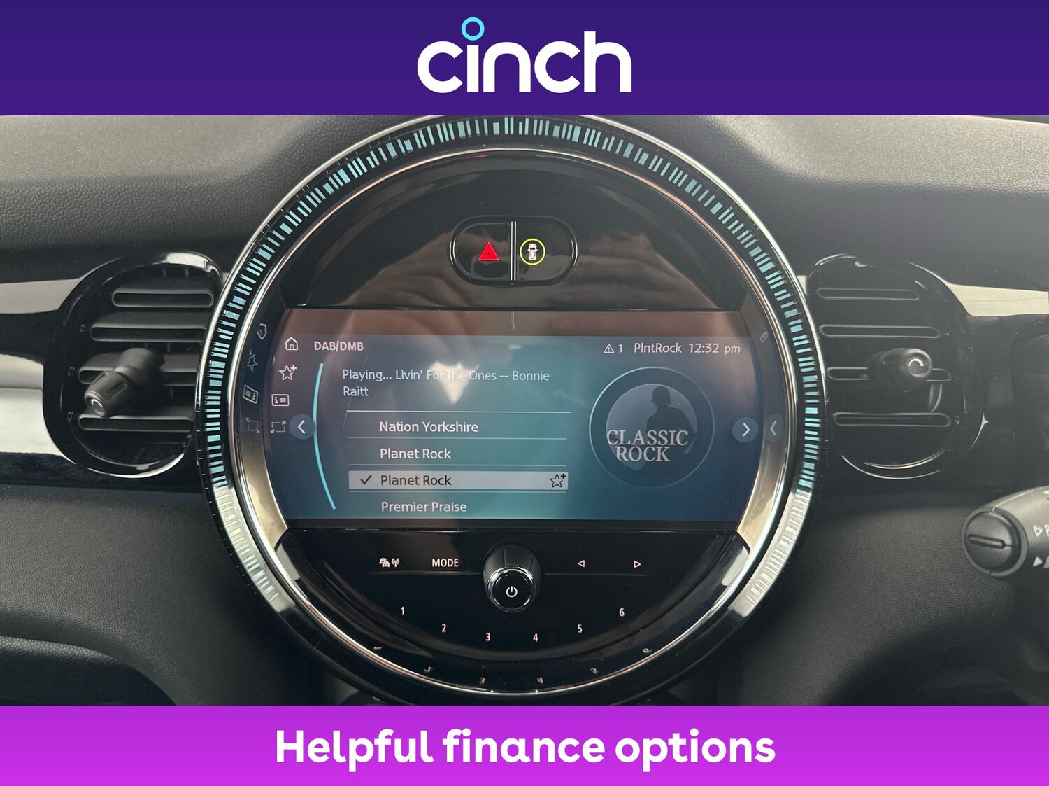 Used MINI Hatch 2022 for sale - 76670349: Photo 17