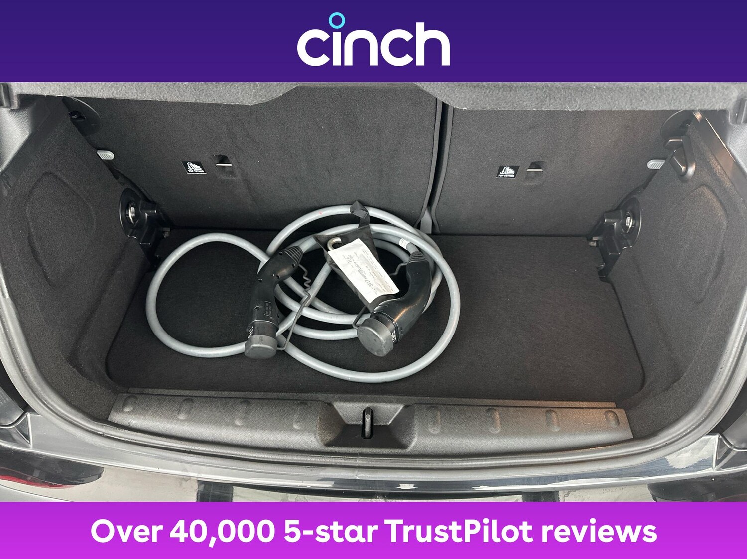 Used MINI Hatch 2022 for sale - 76670349: Photo 21