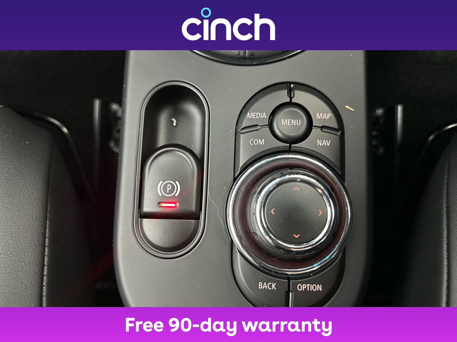 Used MINI Hatch 2022 for sale - 76670349: Photo 39