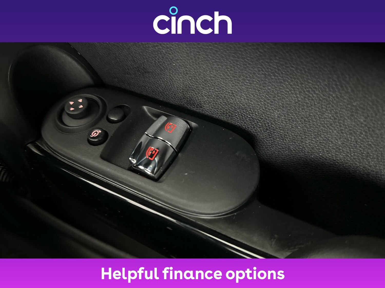 Used MINI Hatch 2022 for sale - 76670349: Photo 40