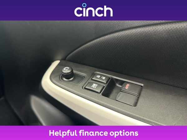 Used Suzuki Swift 2020 for sale - 76164147: Photo 35