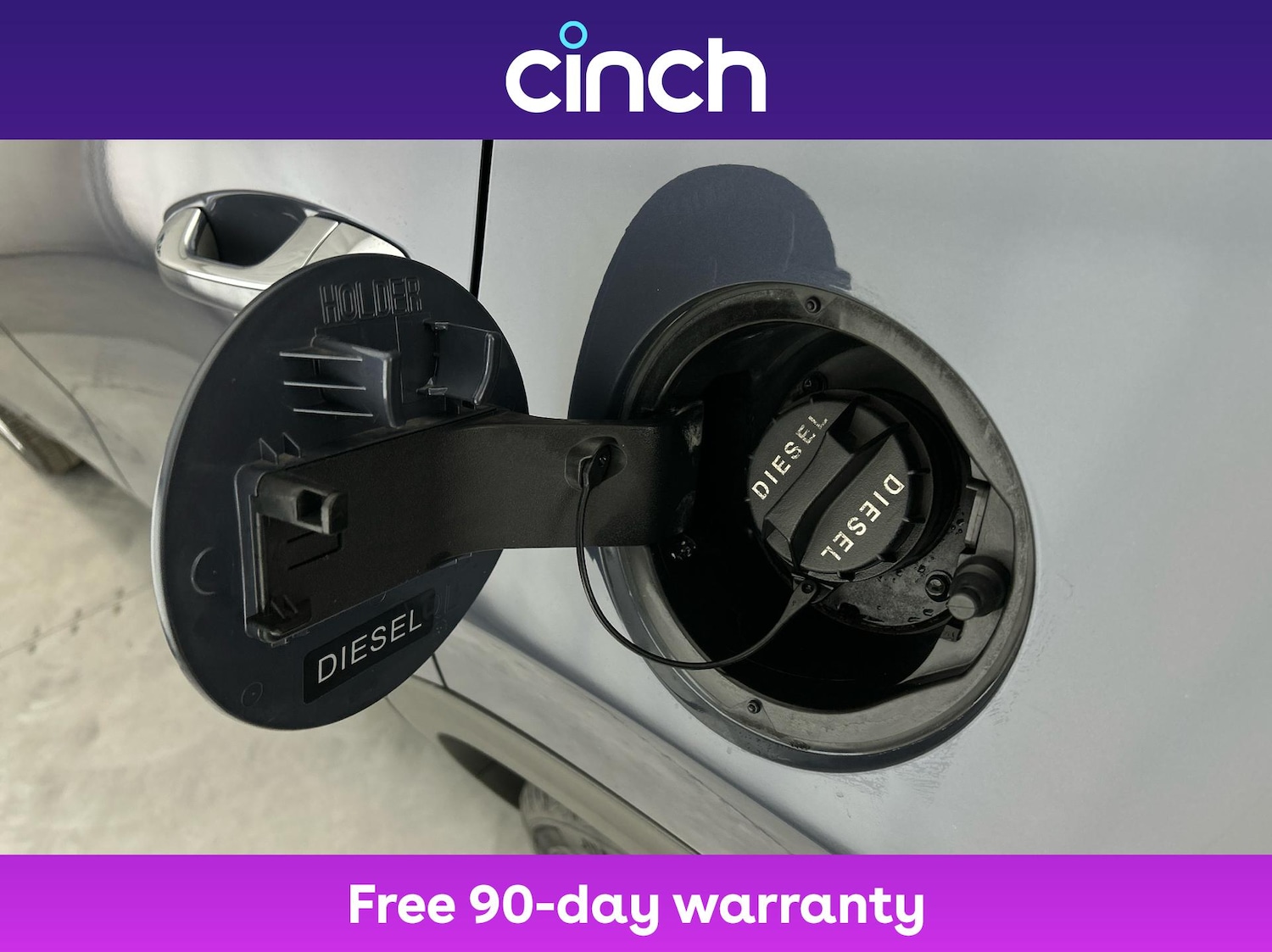 Used Kia Sportage 2018 for sale - 77072216: Photo 29