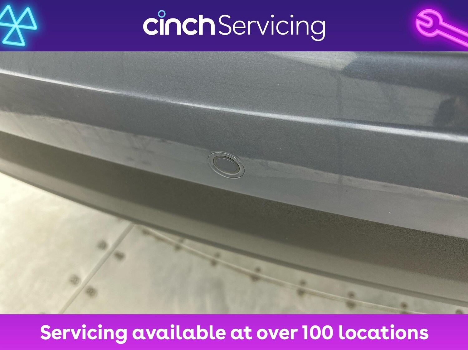 Used Kia Sportage 2018 for sale - 77072216: Photo 31