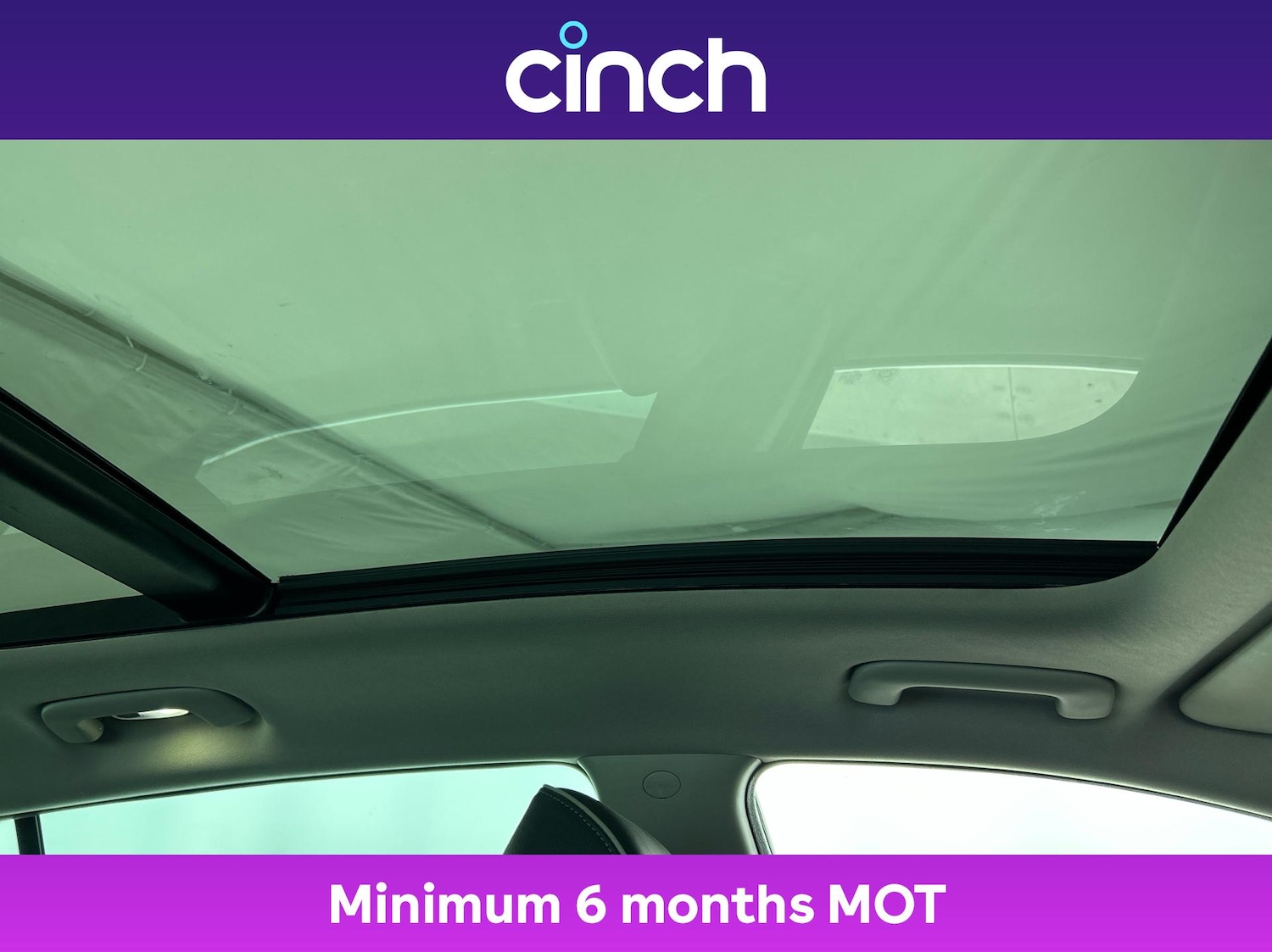 Used Kia Sportage 2018 for sale - 77072216: Photo 32