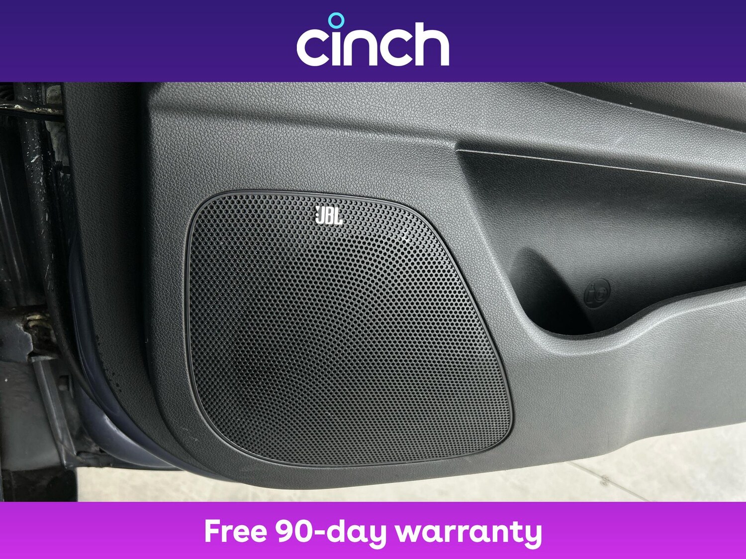 Used Kia Sportage 2018 for sale - 77072216: Photo 39