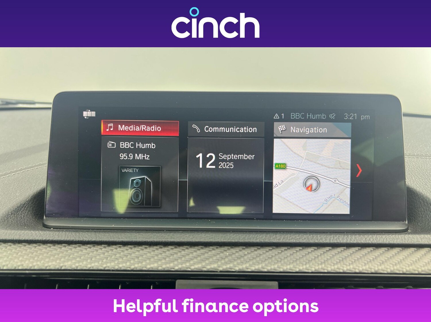 Used BMW M2 2019 for sale - 76250487: Photo 17