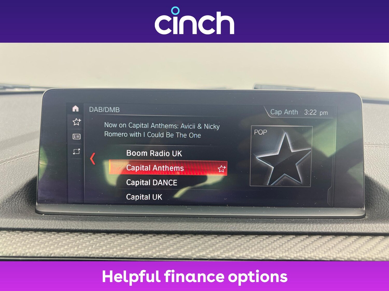 Used BMW M2 2019 for sale - 76250487: Photo 30