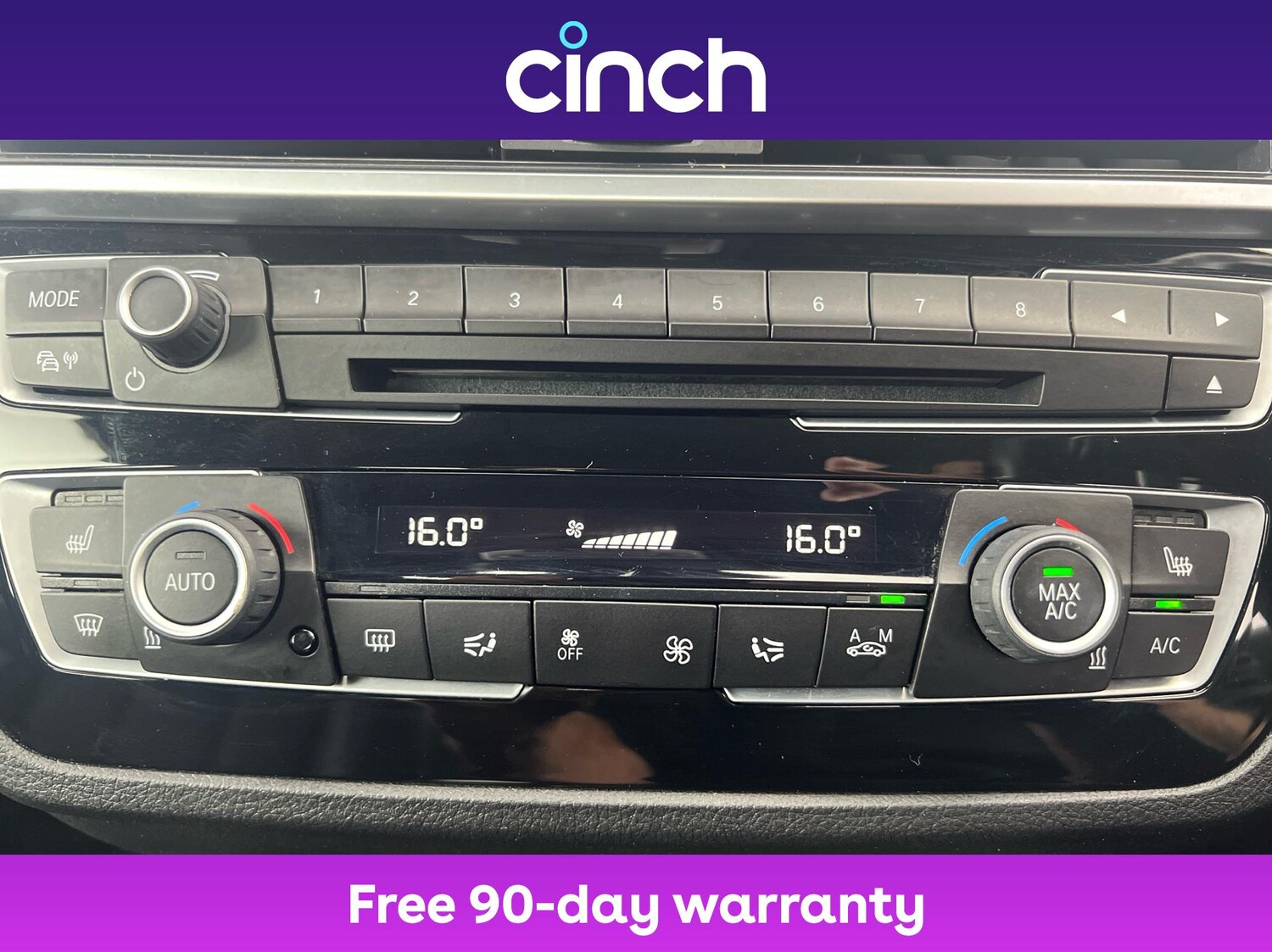 Used BMW M2 2019 for sale - 76250487: Photo 34