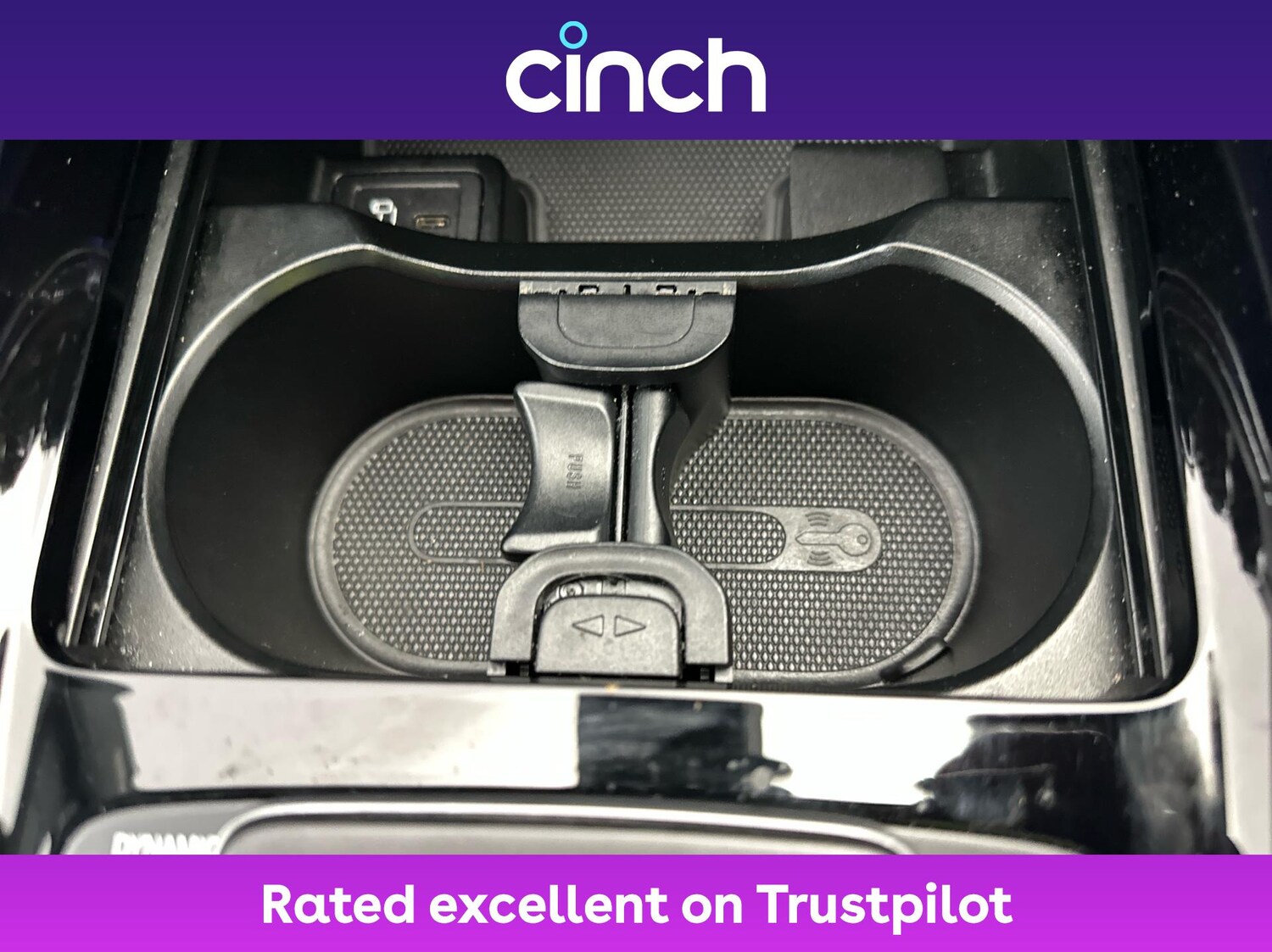 Used Mercedes-Benz EQA 2021 for sale - 76378588: Photo 38