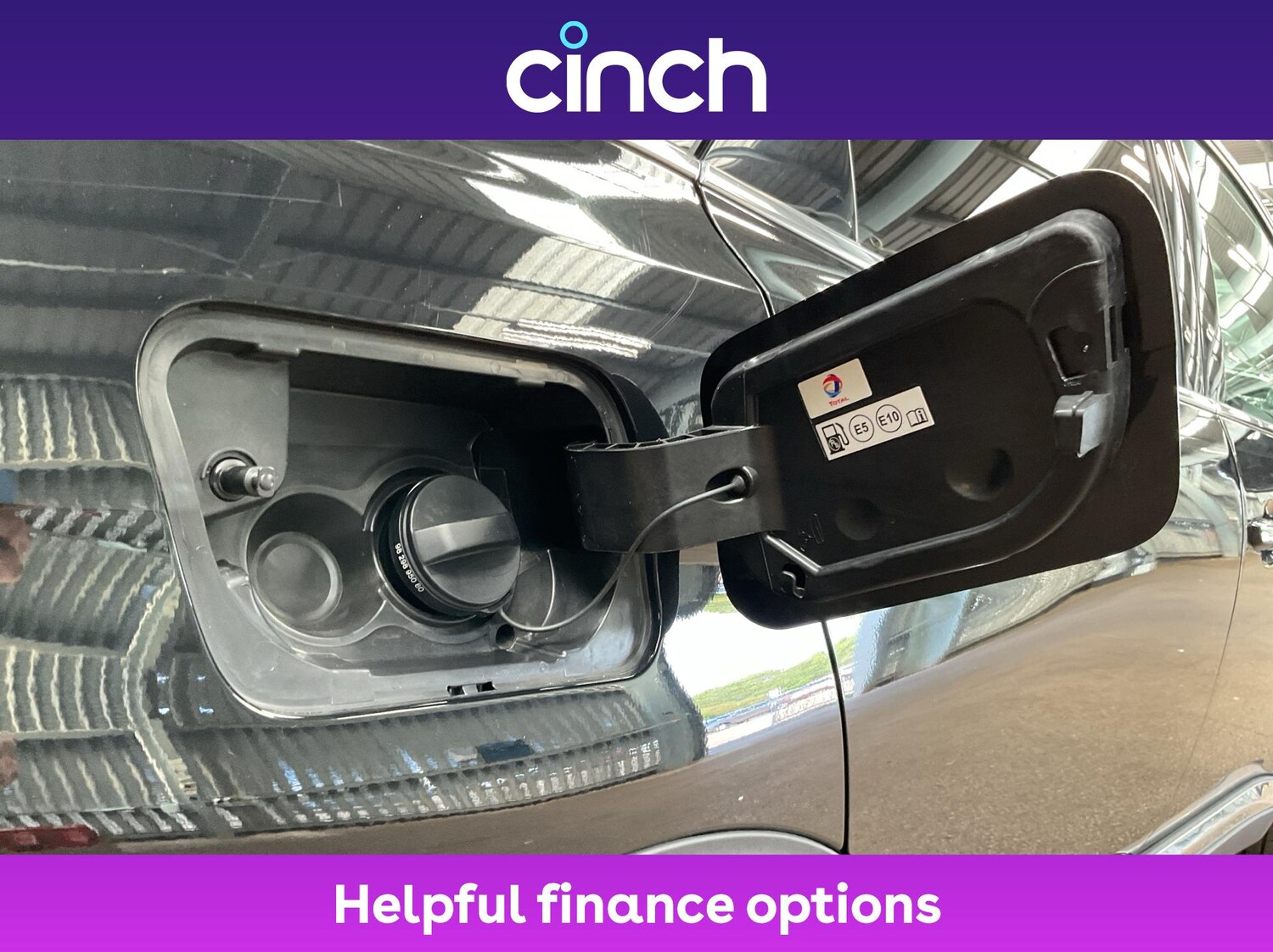 Used Peugeot 3008 2021 for sale - 76863054: Photo 30