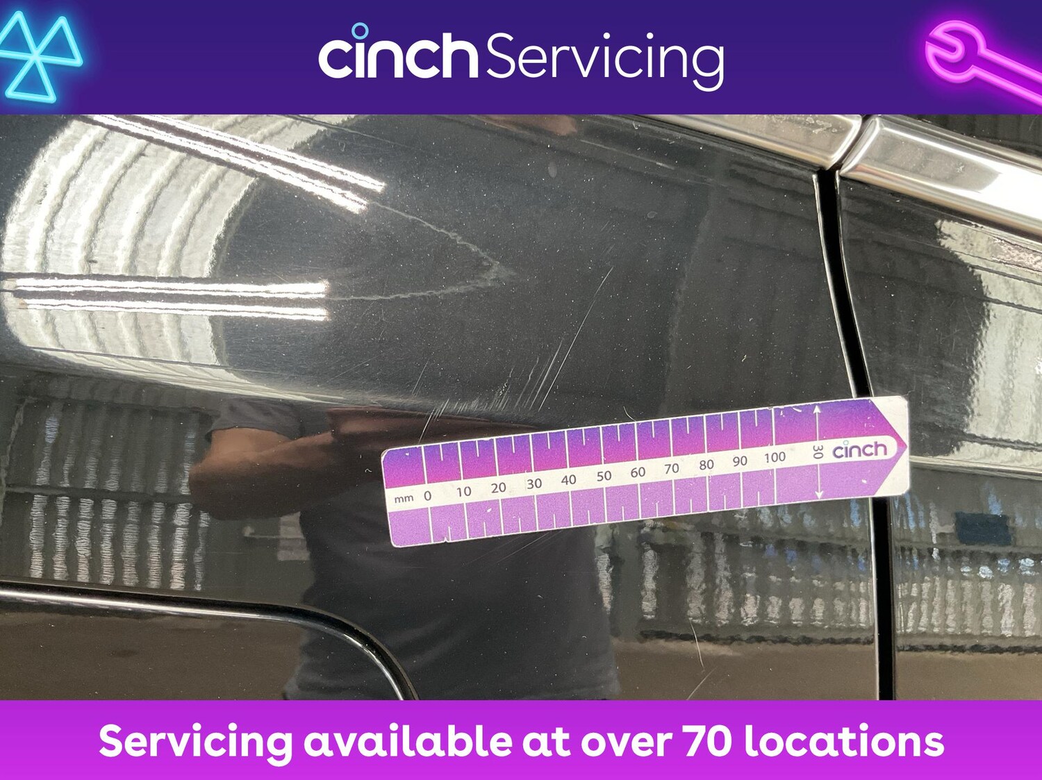 Used Peugeot 3008 2021 for sale - 76863054: Photo 31