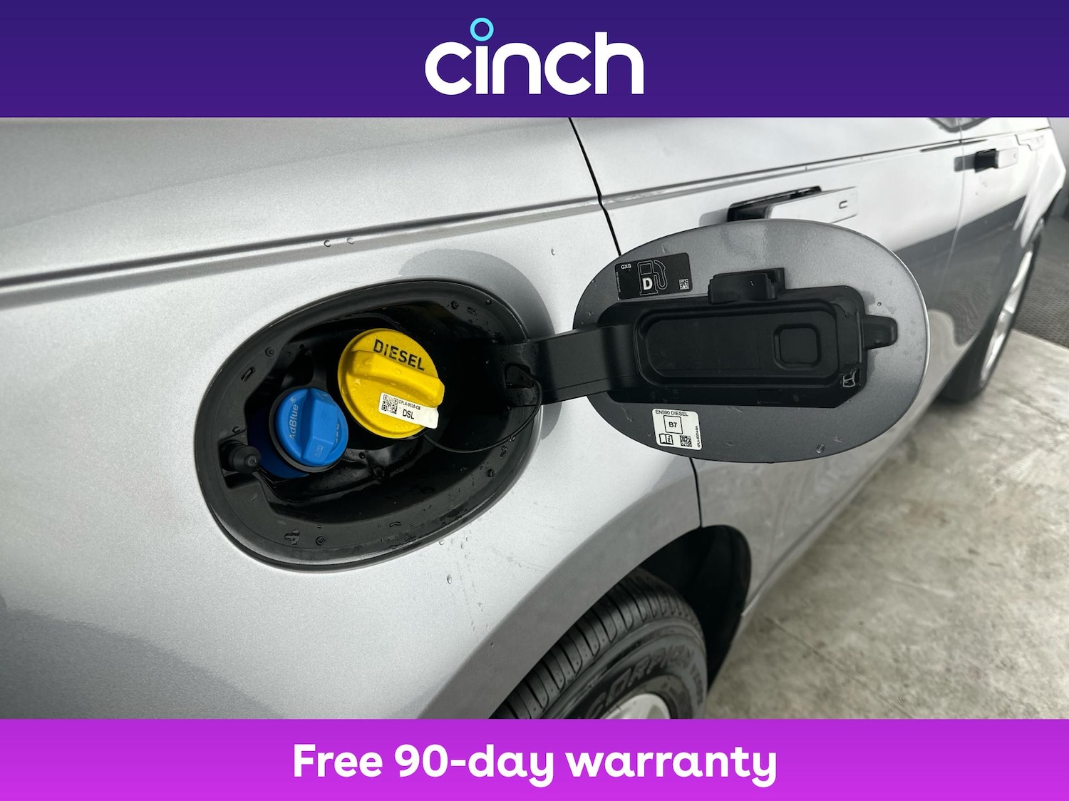 Used Land Rover Range Rover Velar 2021 for sale - 76641997: Photo 29