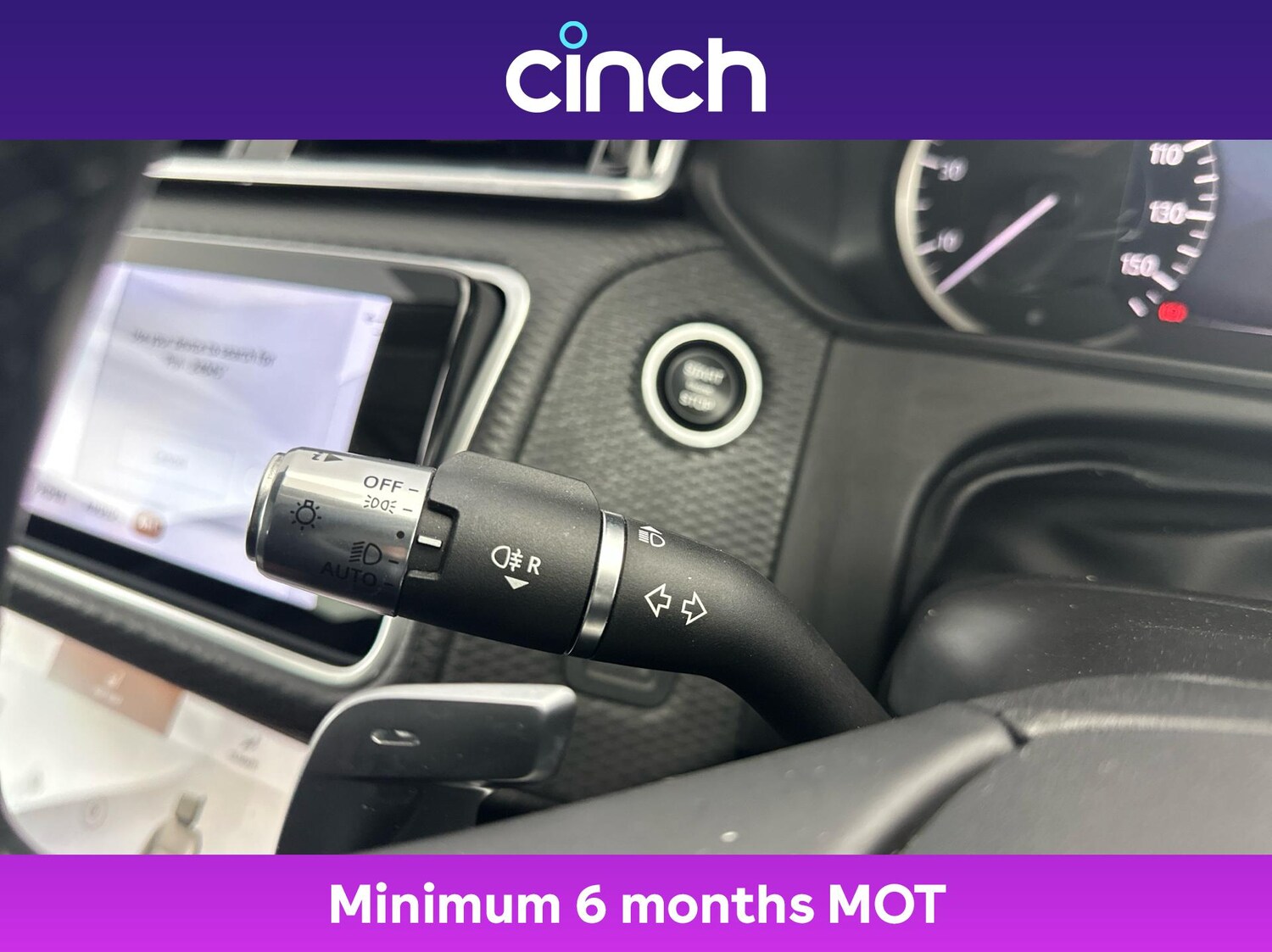 Used Land Rover Range Rover Velar 2021 for sale - 76641997: Photo 37