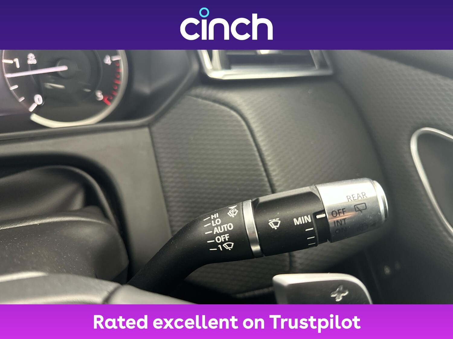 Used Land Rover Range Rover Velar 2021 for sale - 76641997: Photo 38