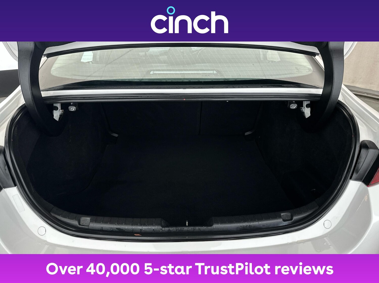 Used Mazda Mazda3 2021 for sale - 76923059: Photo 21