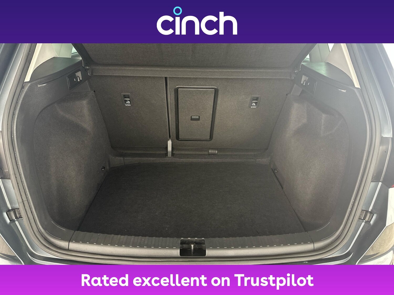 Used SEAT Ateca 2020 for sale - 76224811: Photo 21