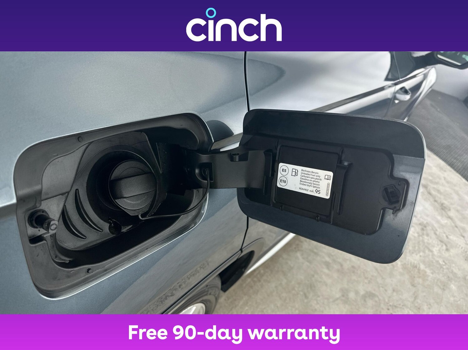 Used SEAT Ateca 2020 for sale - 76224811: Photo 29