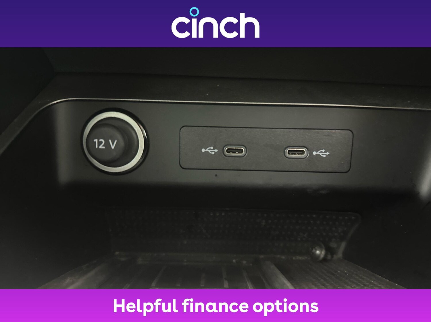 Used SEAT Ateca 2020 for sale - 76224811: Photo 35