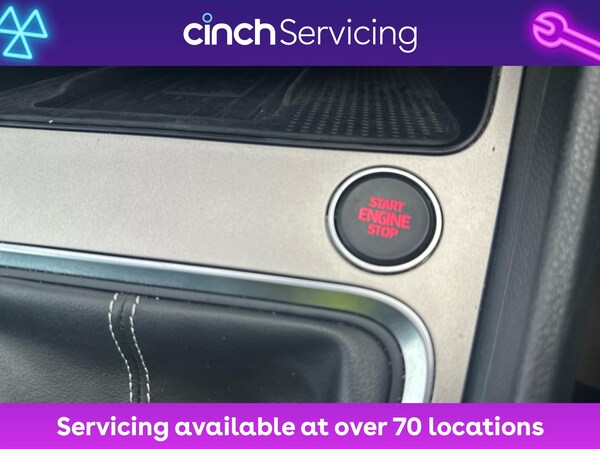 Used SEAT Ateca 2020 for sale - 76224811: Photo 36
