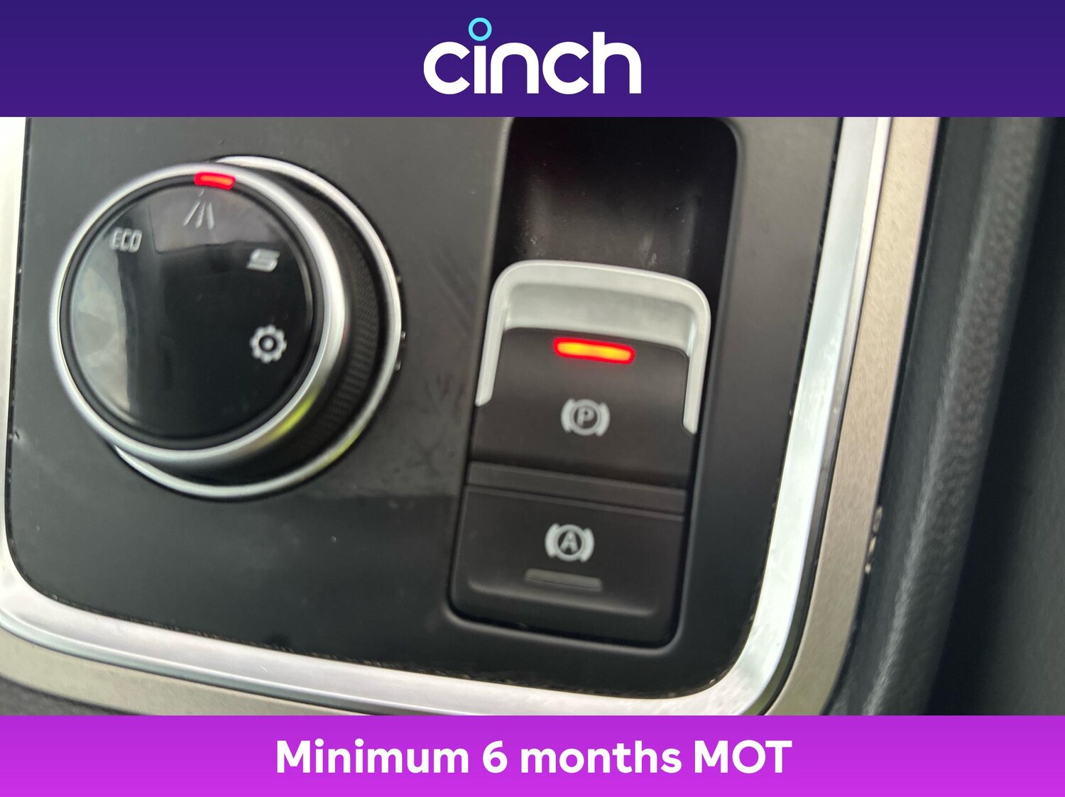 Used SEAT Ateca 2020 for sale - 76224811: Photo 37