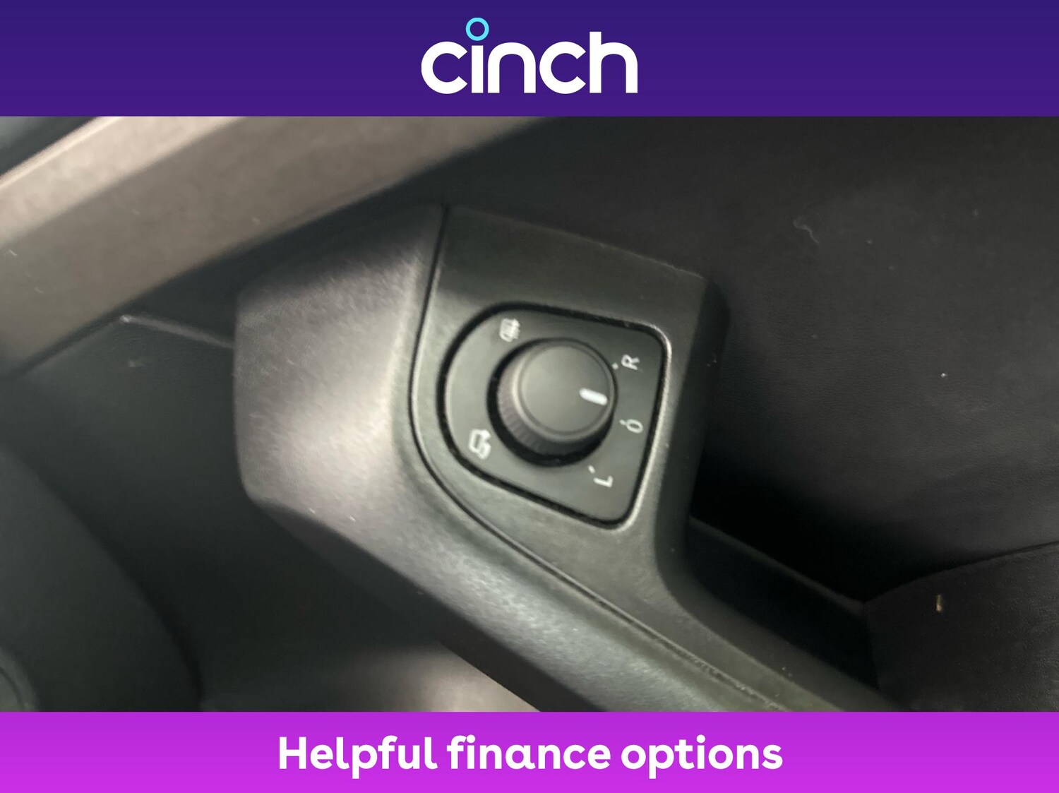 Used SEAT Ateca 2020 for sale - 76224811: Photo 40