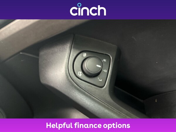 Used SEAT Ateca 2020 for sale - 76224811: Photo 40